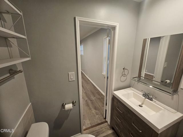 530 N El Molino Avenue, Pasadena, CA 91101