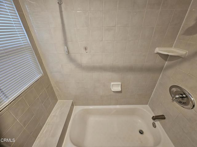 530 N El Molino Avenue, Pasadena, CA 91101