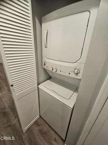 530 N El Molino Avenue, Pasadena, CA 91101