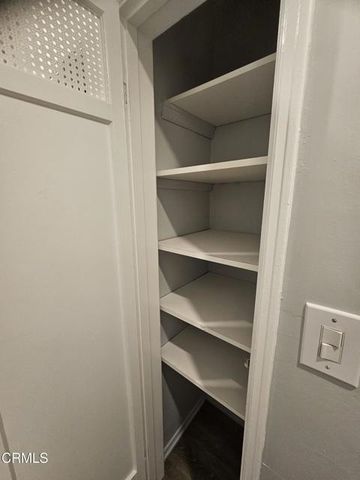 530 N El Molino Avenue, Pasadena, CA 91101