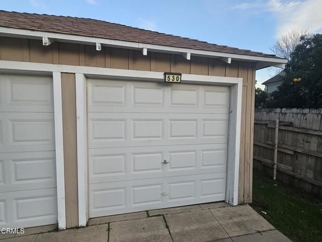 530 N El Molino Avenue, Pasadena, CA 91101