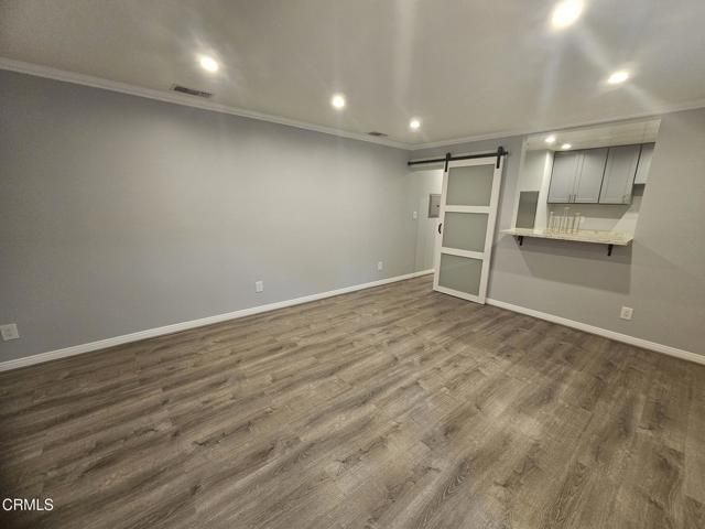 530 N El Molino Avenue, Pasadena, CA 91101