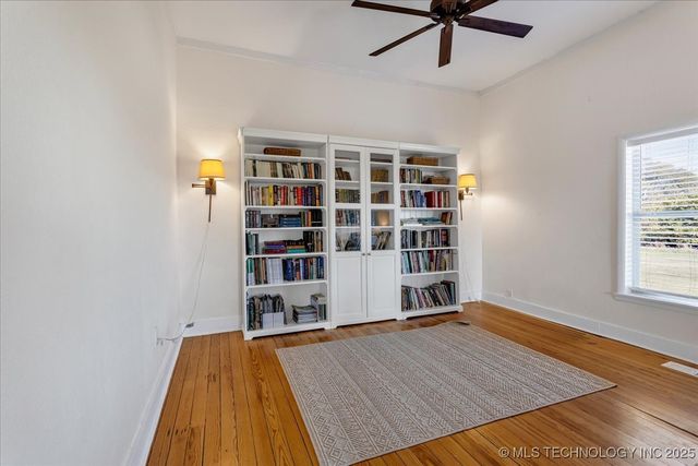 5174 Silo Road, Durant, OK 74701