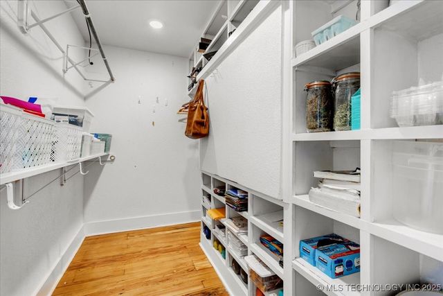 5174 Silo Road, Durant, OK 74701