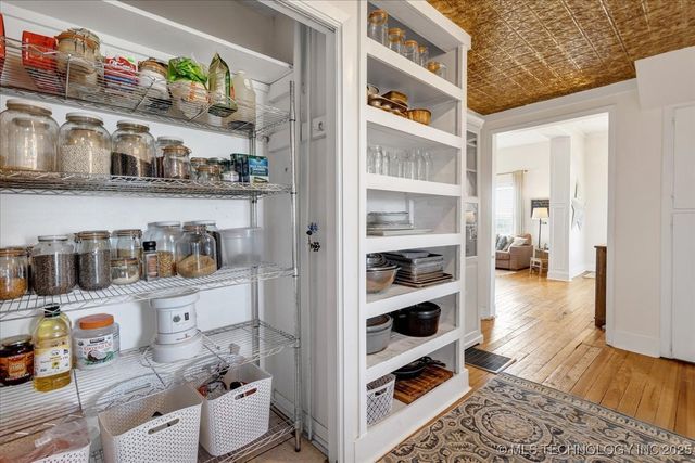 5174 Silo Road, Durant, OK 74701