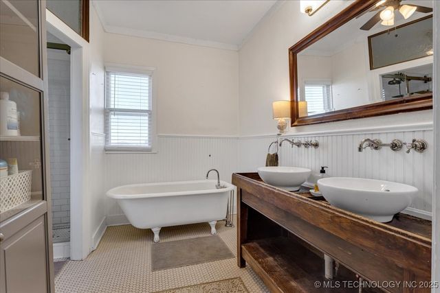 5174 Silo Road, Durant, OK 74701