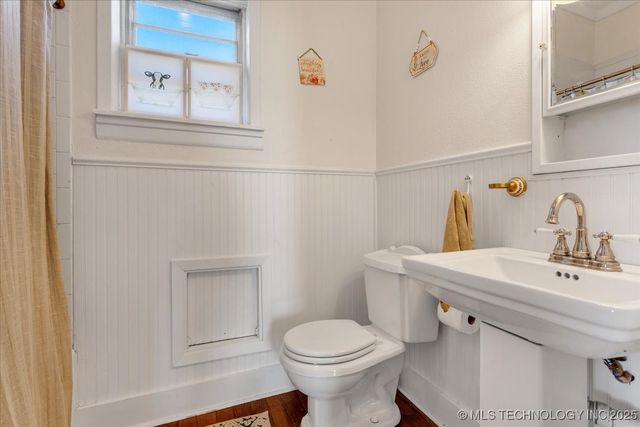 5174 Silo Road, Durant, OK 74701