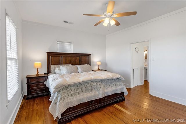 5174 Silo Road, Durant, OK 74701