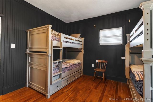 5174 Silo Road, Durant, OK 74701