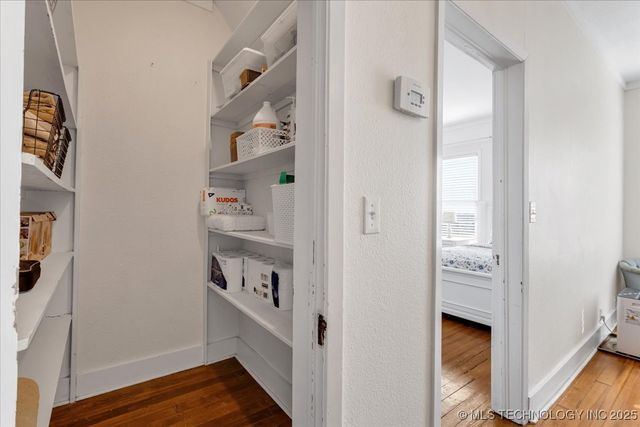 5174 Silo Road, Durant, OK 74701