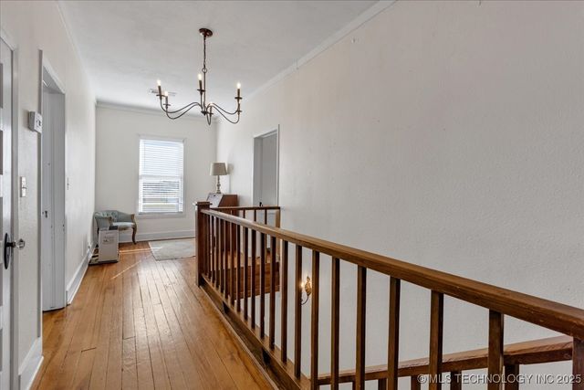 5174 Silo Road, Durant, OK 74701