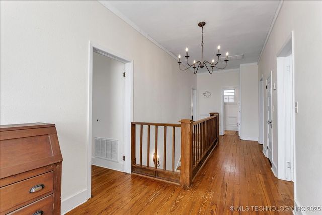 5174 Silo Road, Durant, OK 74701