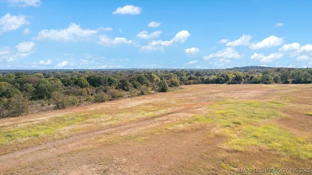 5174 Silo Road, Durant, OK 74701