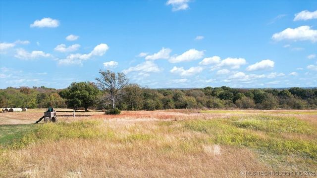 5174 Silo Road, Durant, OK 74701