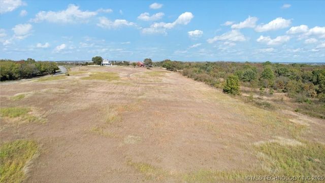 5174 Silo Road, Durant, OK 74701