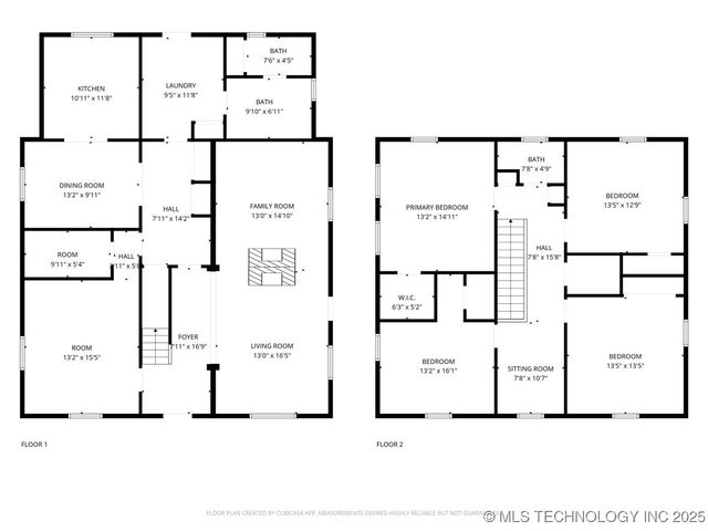 5174 Silo Road, Durant, OK 74701