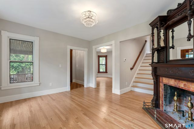 102 Huntington Street, Hartford, CT 06105