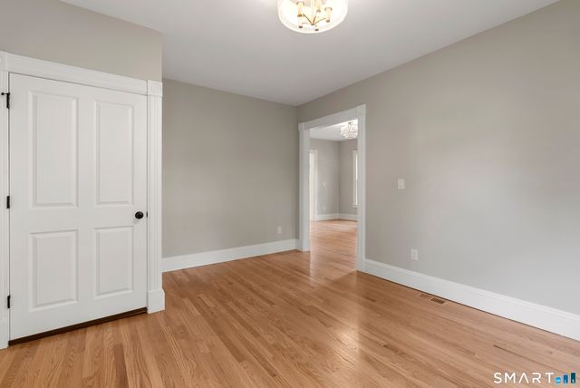 102 Huntington Street, Hartford, CT 06105