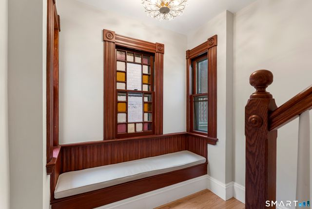 102 Huntington Street, Hartford, CT 06105