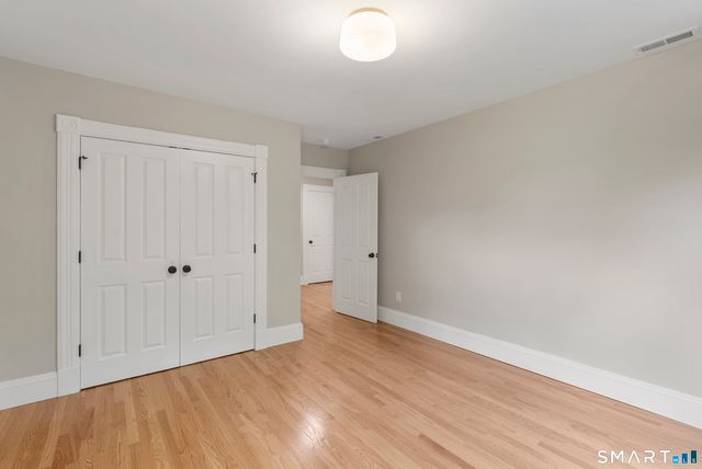102 Huntington Street, Hartford, CT 06105