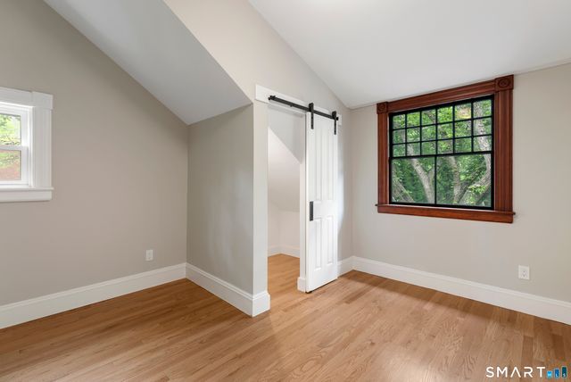 102 Huntington Street, Hartford, CT 06105