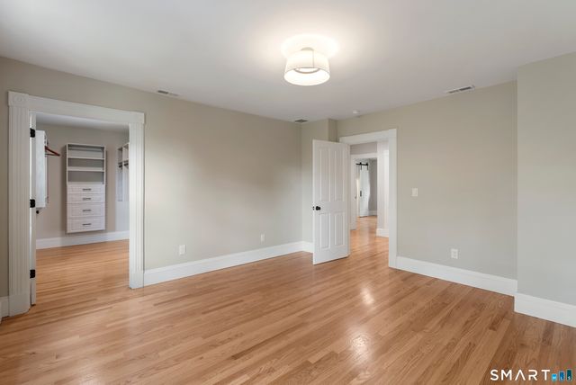 102 Huntington Street, Hartford, CT 06105