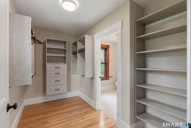 102 Huntington Street, Hartford, CT 06105