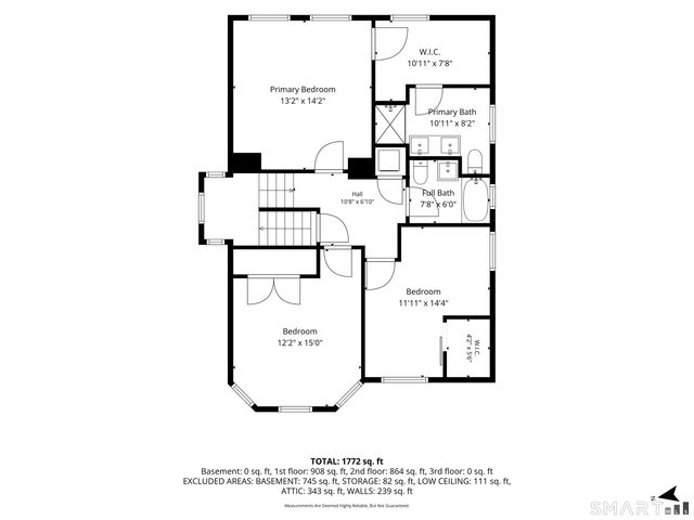 102 Huntington Street, Hartford, CT 06105