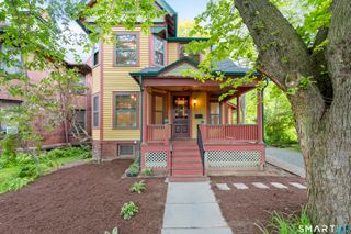 102 Huntington Street, Hartford, CT 06105