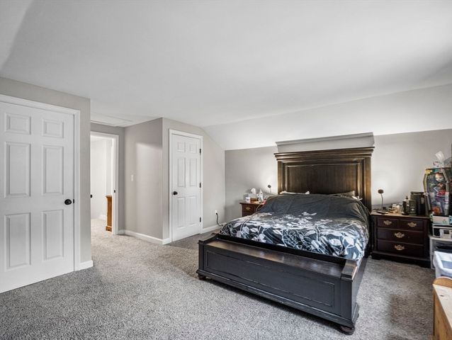 35 Cedar St 6, Gardner, MA 01440