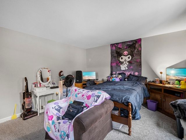 35 Cedar St 6, Gardner, MA 01440