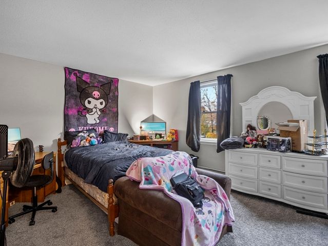 35 Cedar St 6, Gardner, MA 01440