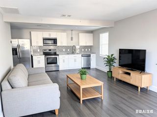 813 1/2 Alexander Street 1, Houston, TX 77007
