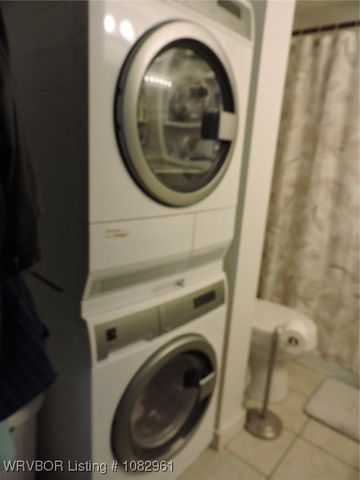 1614 S Y Street, Fort Smith, AR 72901