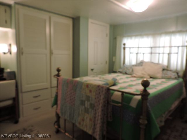 1614 S Y Street, Fort Smith, AR 72901