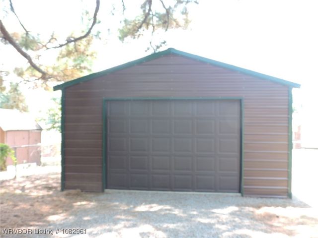 1614 S Y Street, Fort Smith, AR 72901