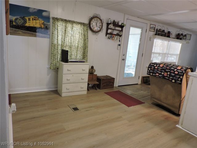 1614 S Y Street, Fort Smith, AR 72901