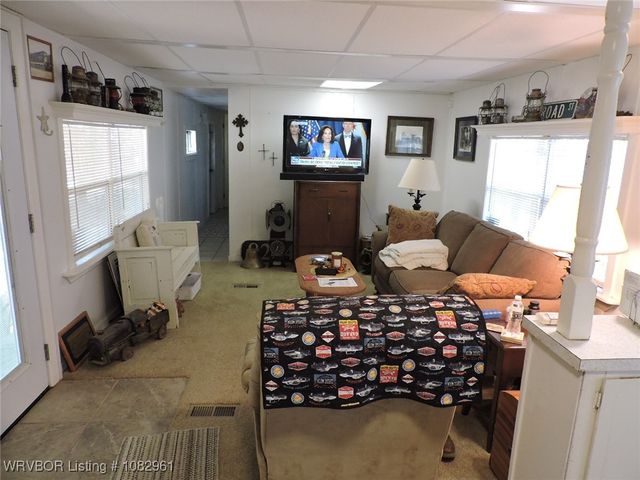 1614 S Y Street, Fort Smith, AR 72901