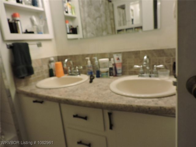 1614 S Y Street, Fort Smith, AR 72901