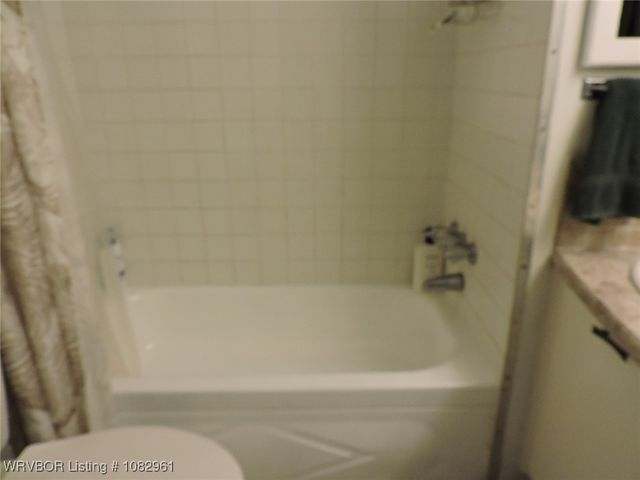 1614 S Y Street, Fort Smith, AR 72901