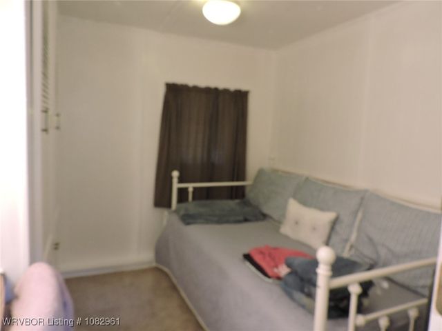 1614 S Y Street, Fort Smith, AR 72901