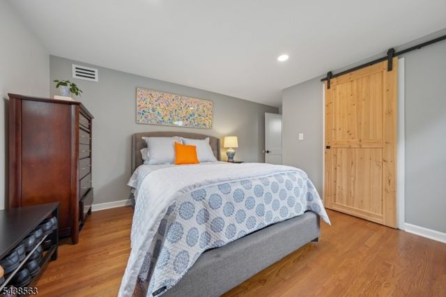 373 Saint Cloud Ave, West Orange Twp., NJ 07052