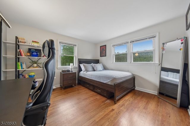 373 Saint Cloud Ave, West Orange Twp., NJ 07052