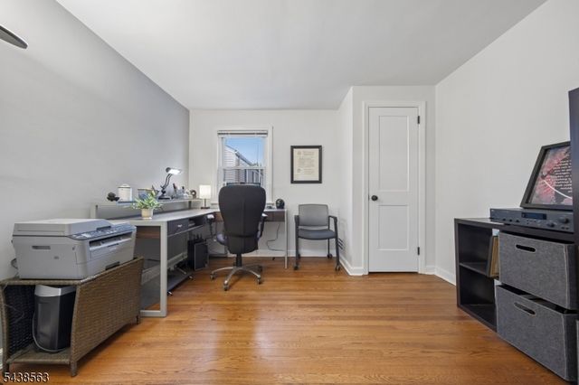 373 Saint Cloud Ave, West Orange Twp., NJ 07052