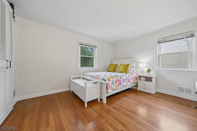 373 Saint Cloud Ave, West Orange Twp., NJ 07052