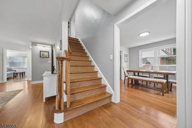 373 Saint Cloud Ave, West Orange Twp., NJ 07052