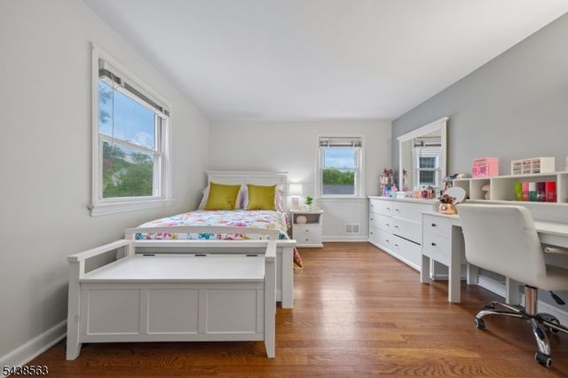 373 Saint Cloud Ave, West Orange Twp., NJ 07052