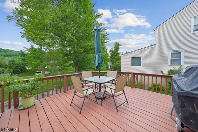 373 Saint Cloud Ave, West Orange Twp., NJ 07052