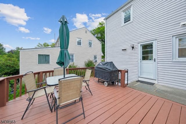 373 Saint Cloud Ave, West Orange Twp., NJ 07052