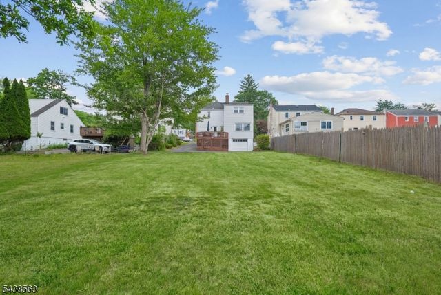 373 Saint Cloud Ave, West Orange Twp., NJ 07052